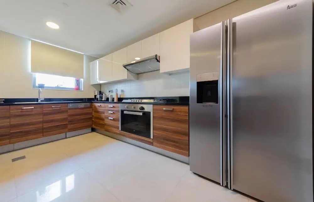 EDEN'S Homes & Villas - Sparkle Tower - photo 25