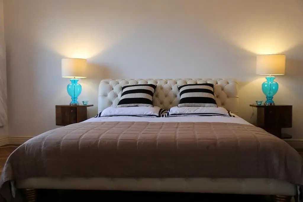 Riverfront Apartment - photo 5