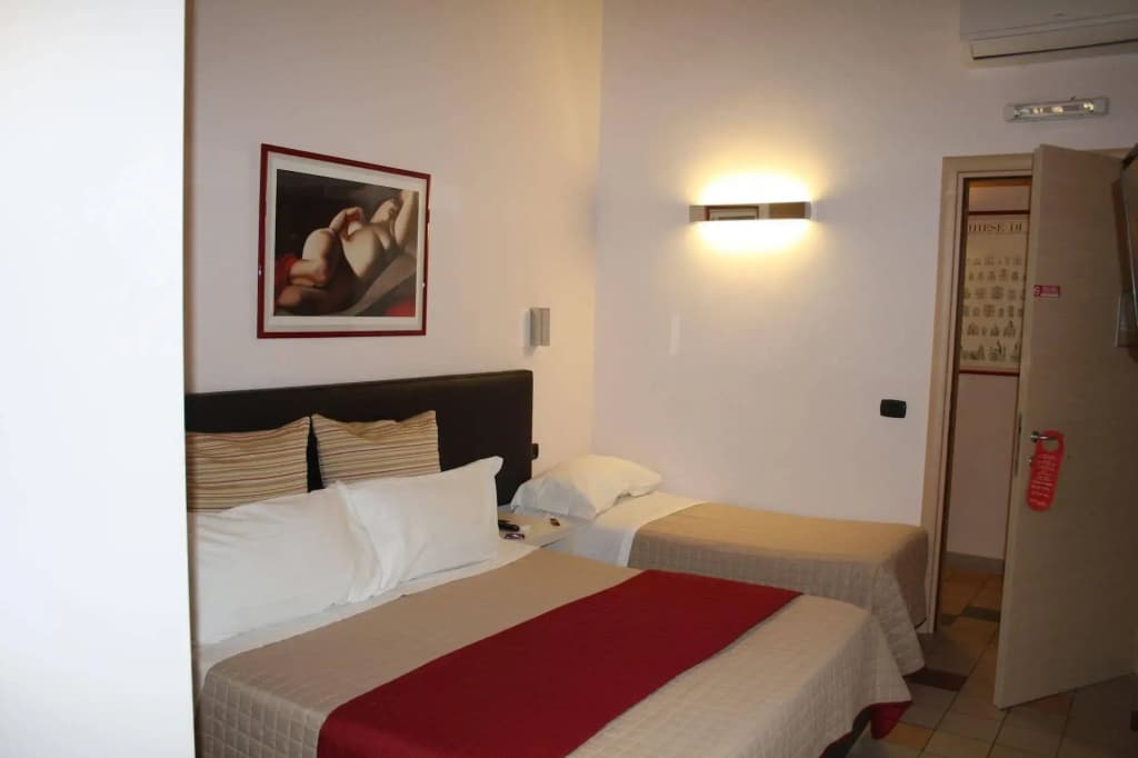 Rooms for you - photo 5