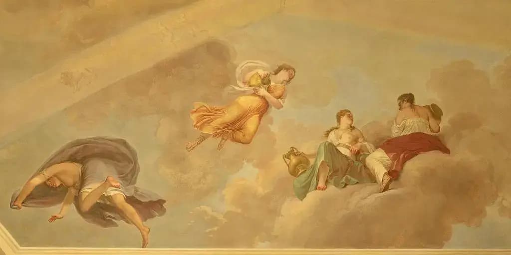 Palazzo Guicciardini - photo 28