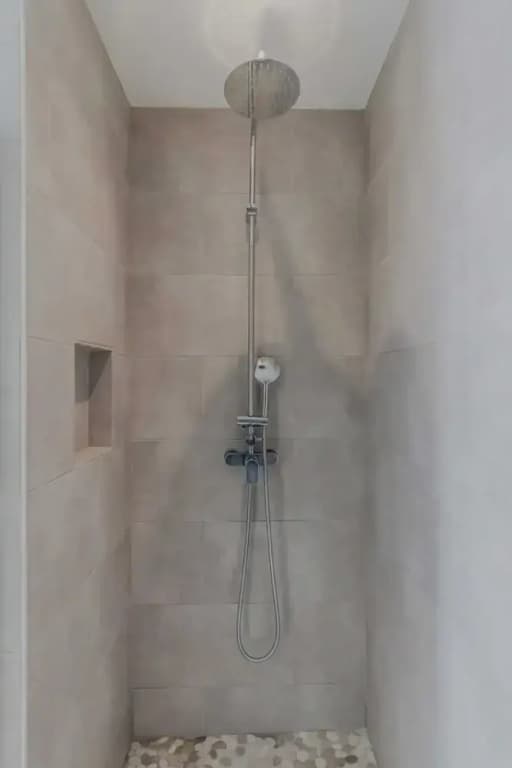 Cosy Apartment - 1br/4p - Porte Saint-denis - photo 7