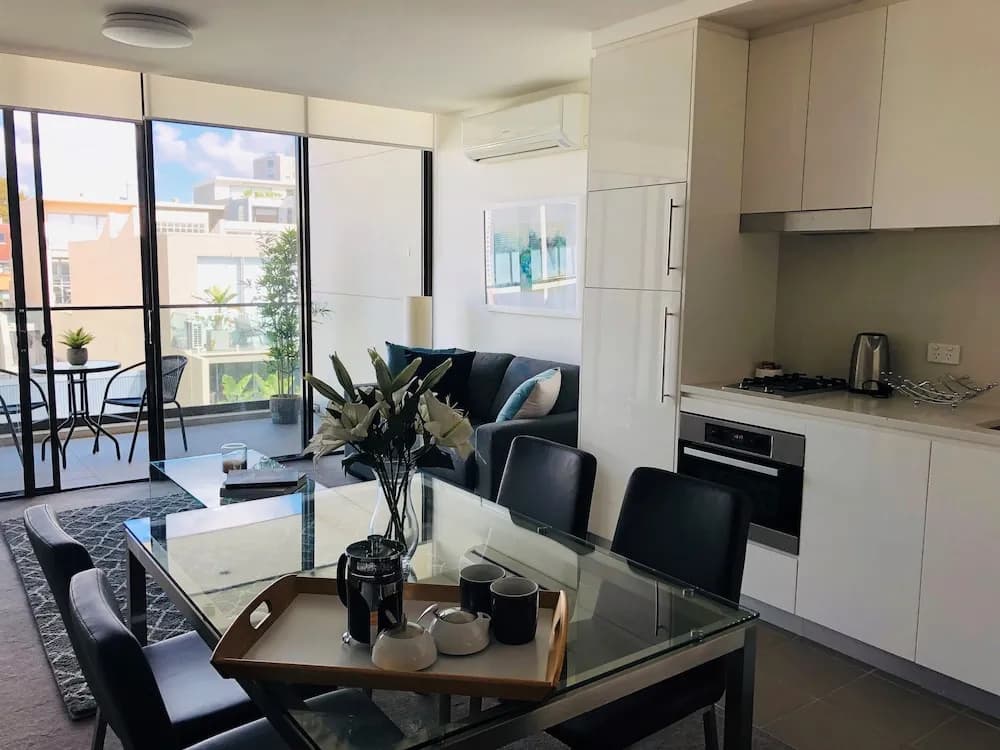 Wyndel Apartments - The Mint - photo 21