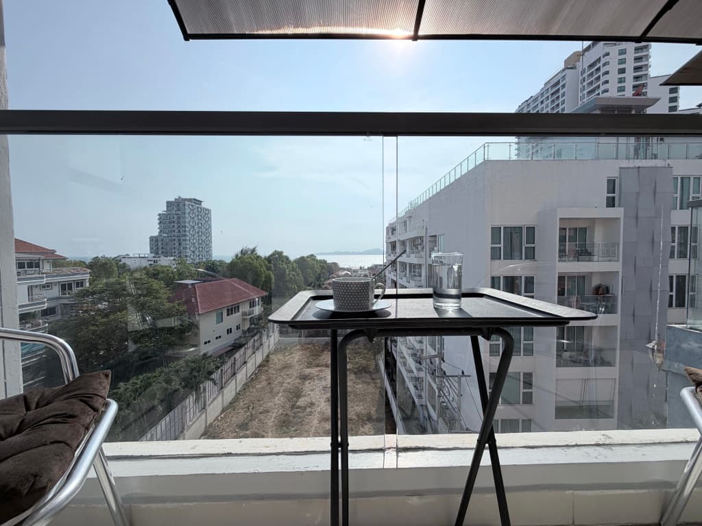 Apartamenty Dva Goroda New Nordic Flat - photo 19
