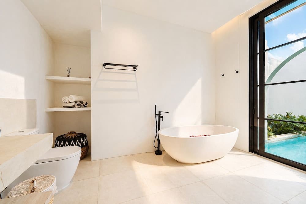 Villa Janoor by GORO - photo 35