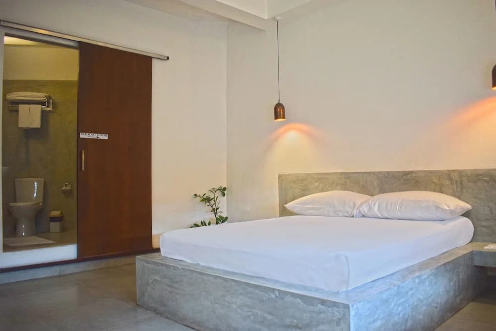City Beds Colombo - photo 2