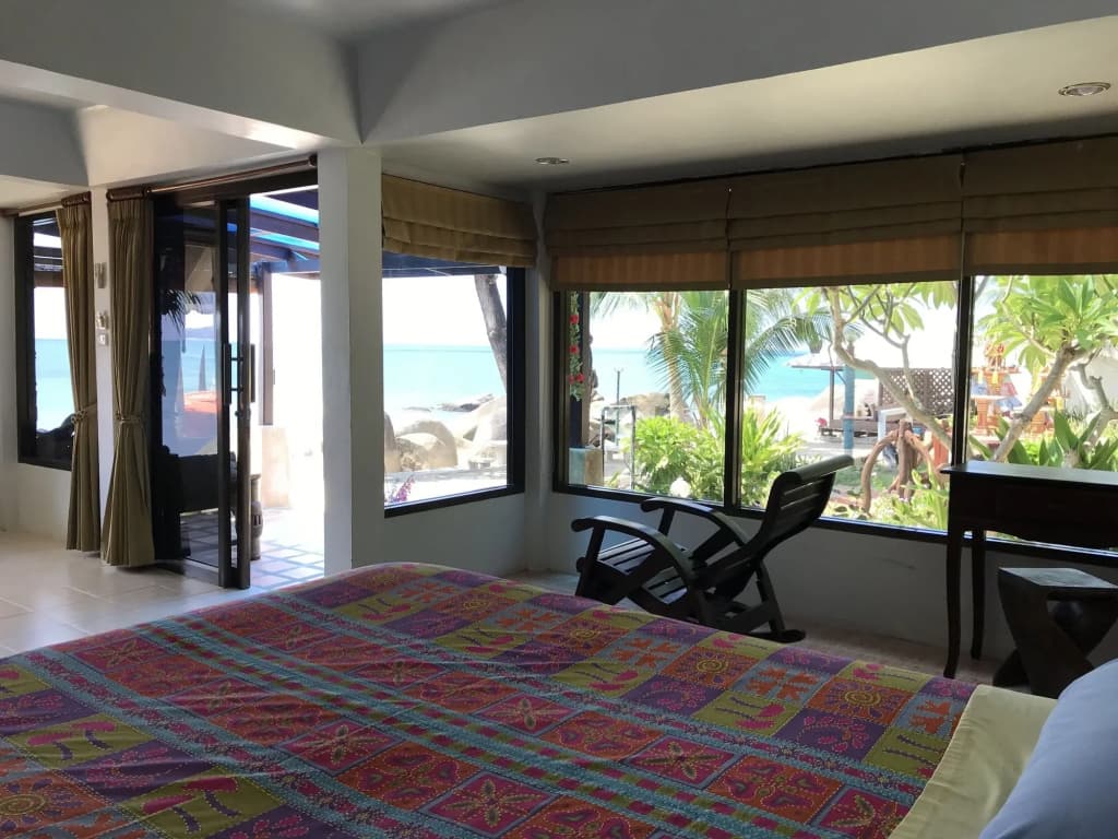Sunrise Bungalow - photo 17