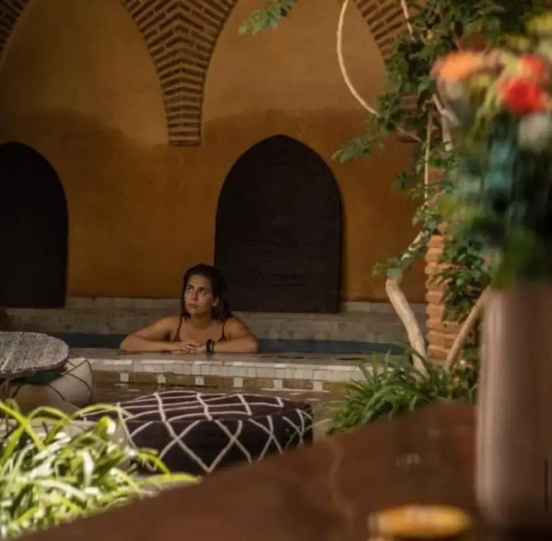 Riad Bjoujna - photo 26
