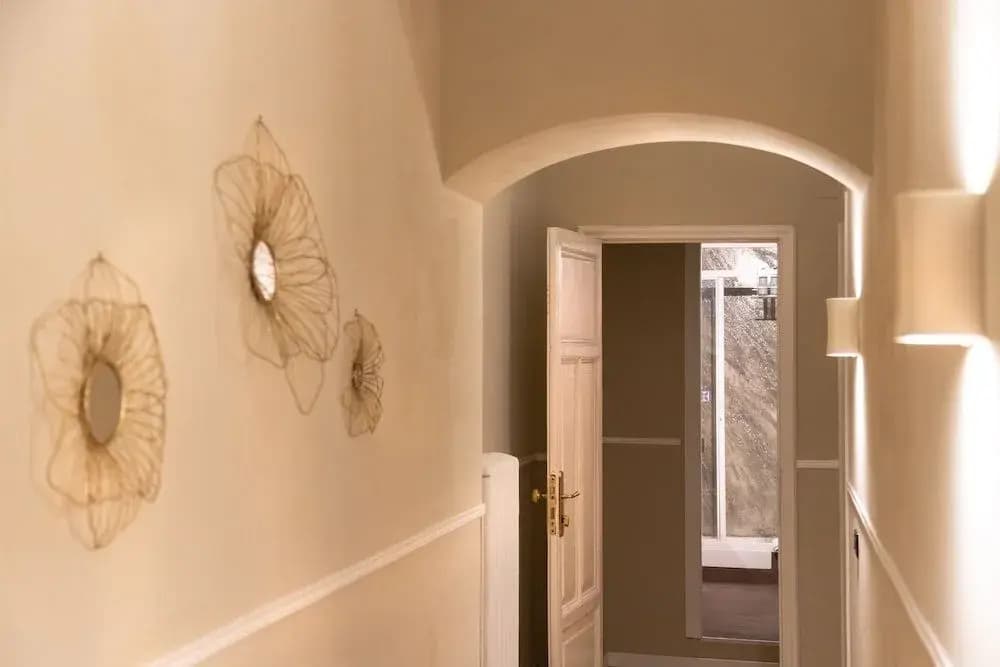 Fair Suite - photo 9