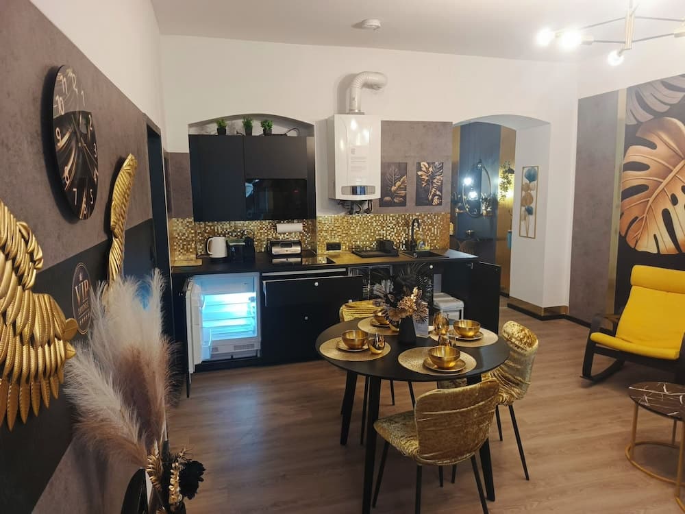 MTS-Immobilien - photo 27