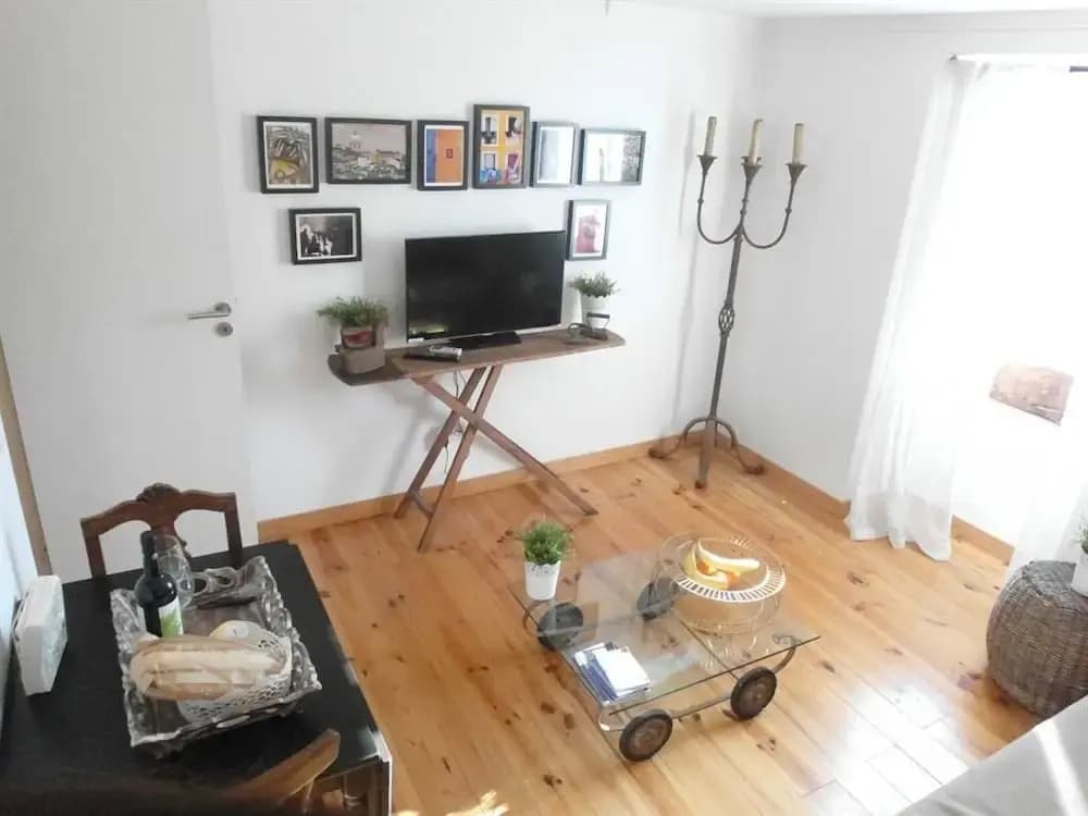 SantoSweethome 1 - photo 10