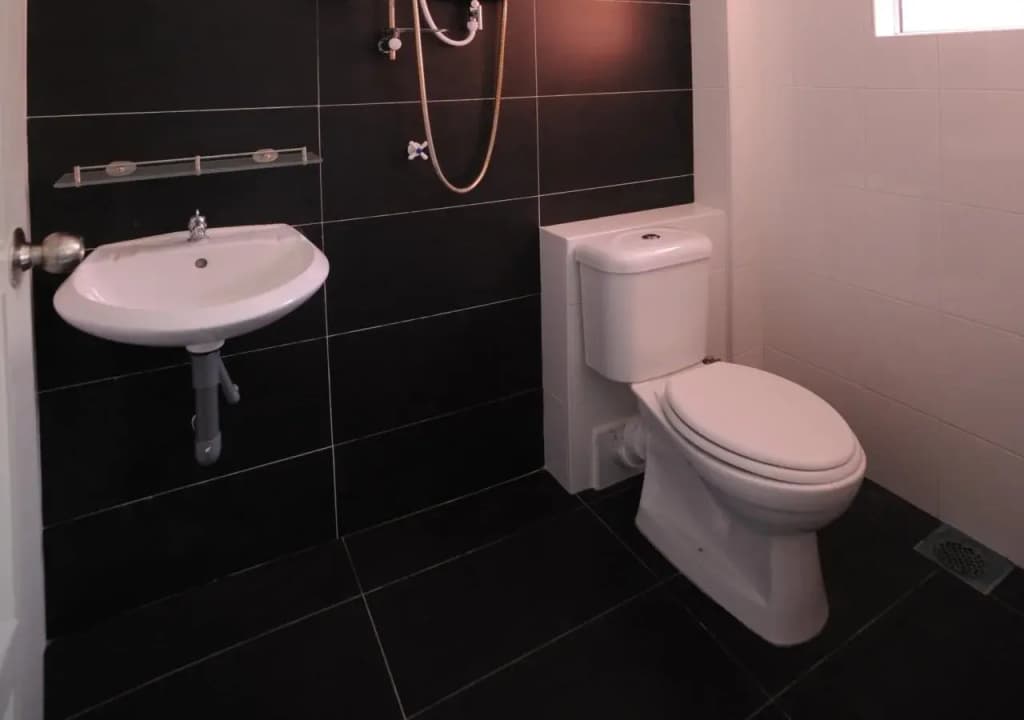 The Osborne Apartments - The Majestic - photo 8