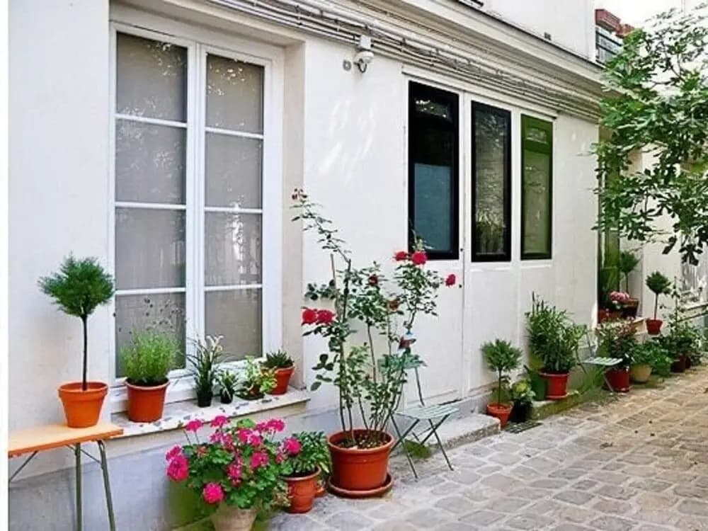 Artisan Lofts Paris - photo 15