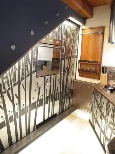 Casa Carlo Goldoni - photo 4