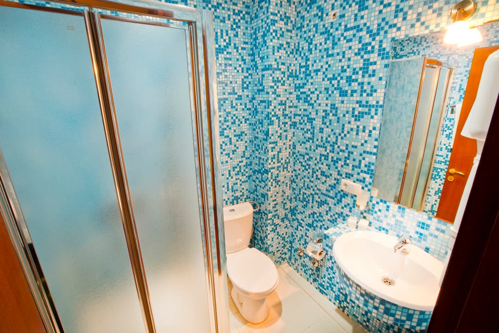 New Kopala Hotel - photo 7