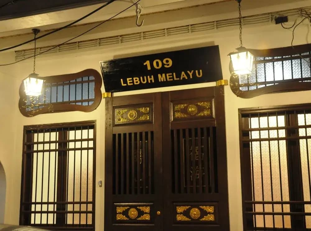 My Guesthouse 109 - Adults Only - main photo