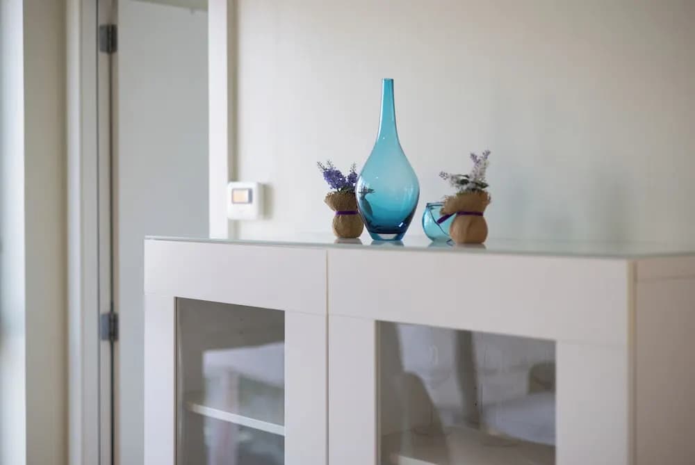 Stay U-nique Apartments Degà Bahí - photo 18