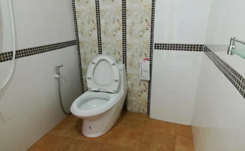 Al Barakat Place - photo 8