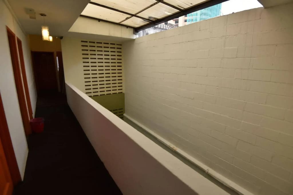 Eighty-Eight Inn - photo 11