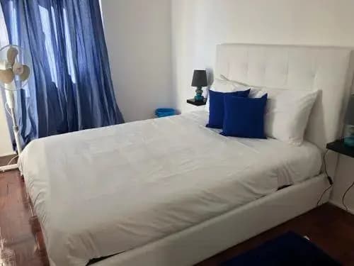 7 Rivers Hostel - photo 4