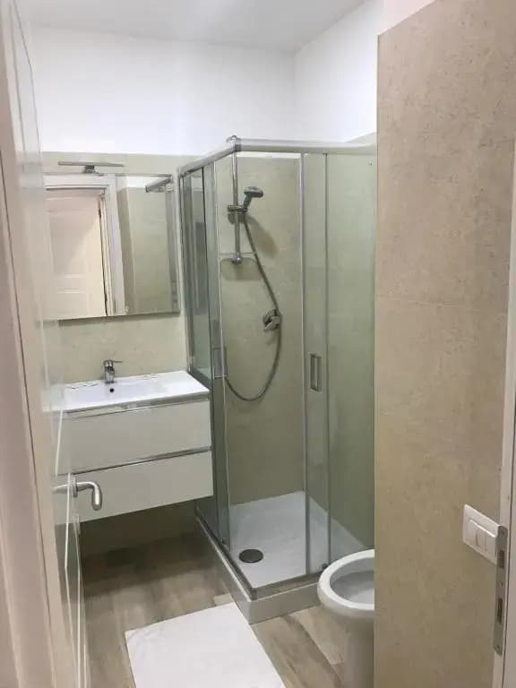 B&B Palombini - photo 7