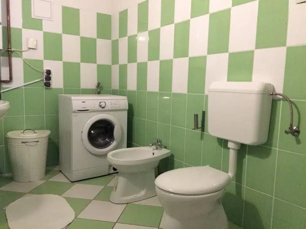 Hi5 Apartments - Basilica - photo 9
