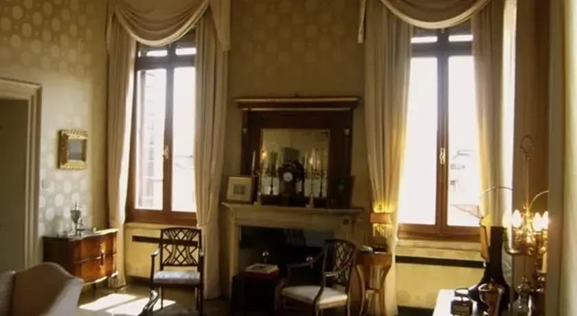 Luxurious Palace in Venice - photo 5