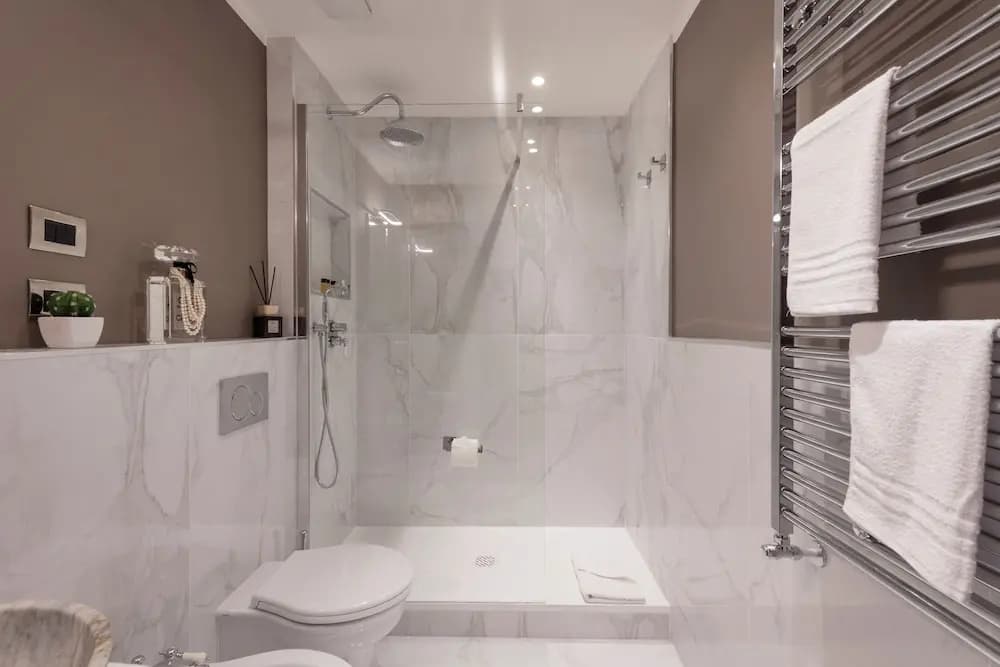 BnButler - Marghera 31, Milan - photo 8