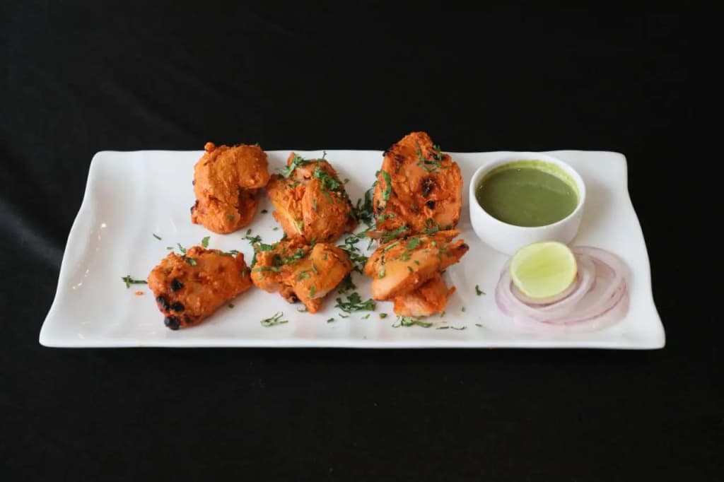 Hotel Saket 27 - photo 33