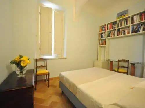 Luisia - photo 4