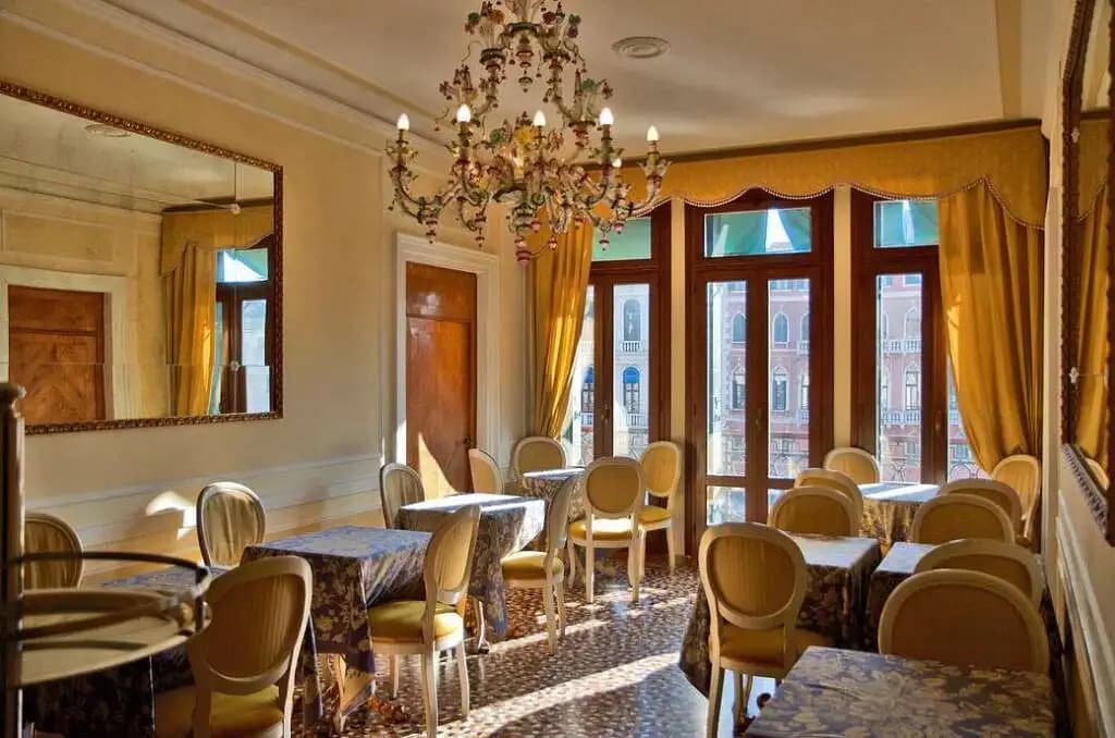 Locanda Ovidius - photo 15
