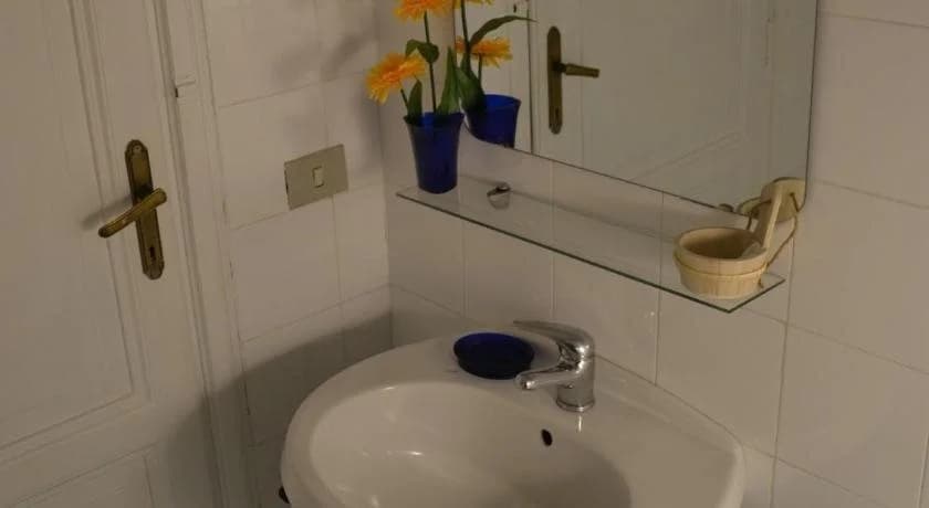 BB Un Sogno Di Casa - photo 38