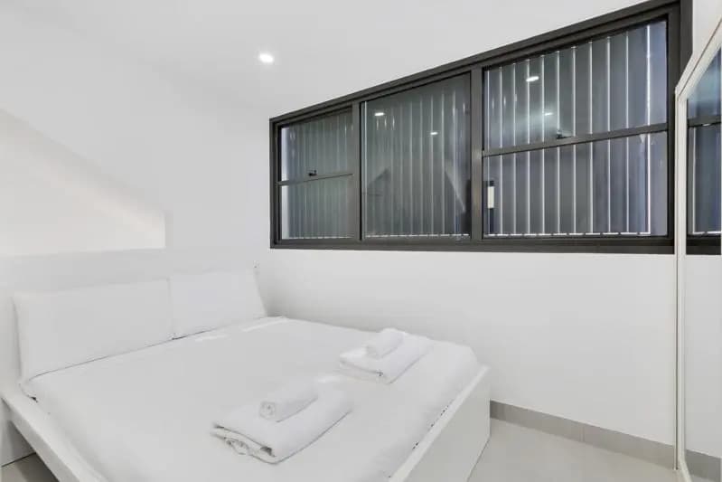 Boutique Studio in Surry Hills - photo 3