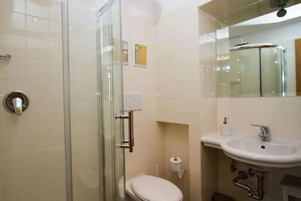 B & B Li Rioni - photo 9