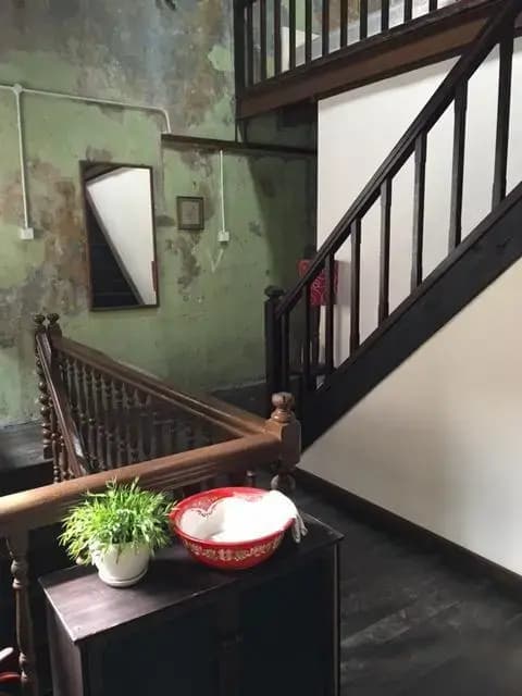 27 Concubine Lane - photo 7