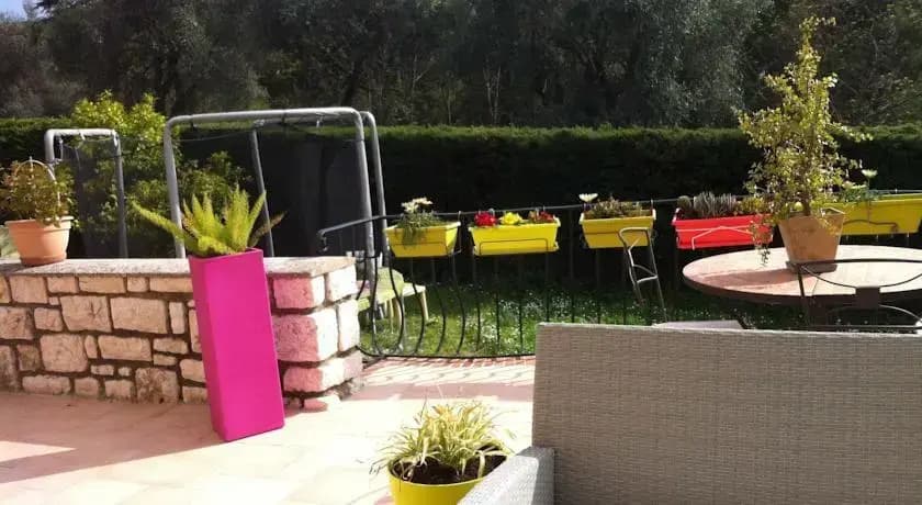 Villa Royale - photo 5