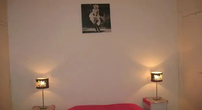 Napoleon III Apartments - photo 6