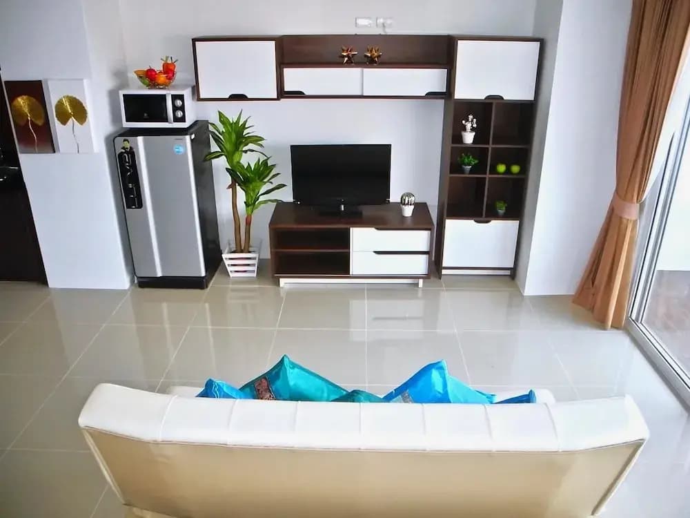 Bayshore Patong Studio - photo 2