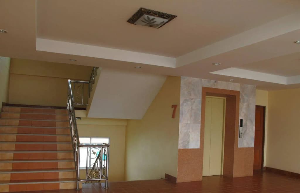 Navin Mansion 2 - photo 11