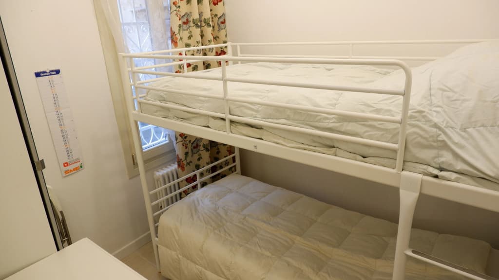 Venice Suite Dorsoduro - photo 38