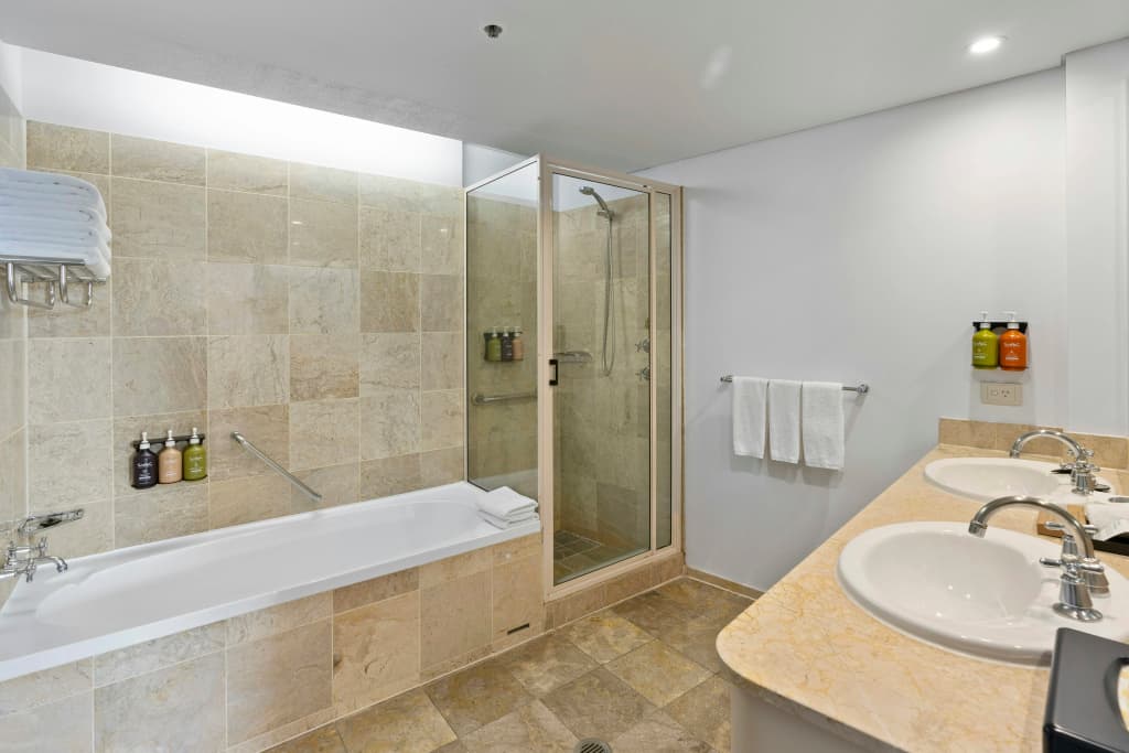 Holiday Inn Sydney Potts Point by IHG - photo 34