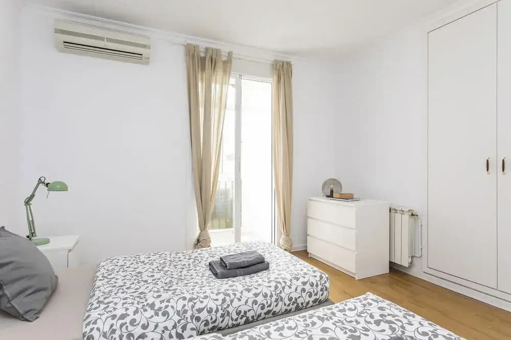 Stunning Apartment Bruc - photo 47
