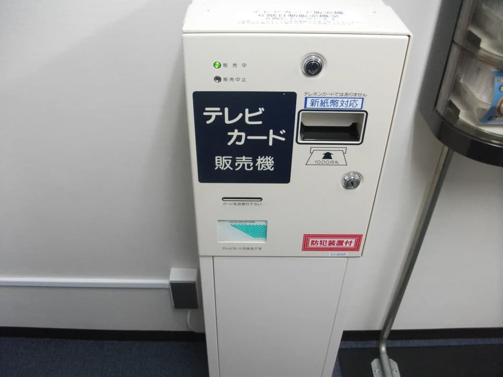 Sun Hotel Hachioji - photo 3