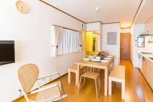 Bijou Suites IKOI - photo 17