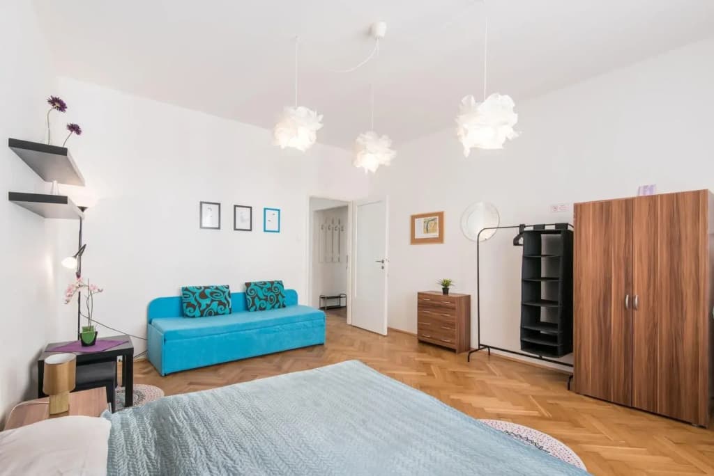 Na Zborenci #10 - Rnu 89284 - photo 4