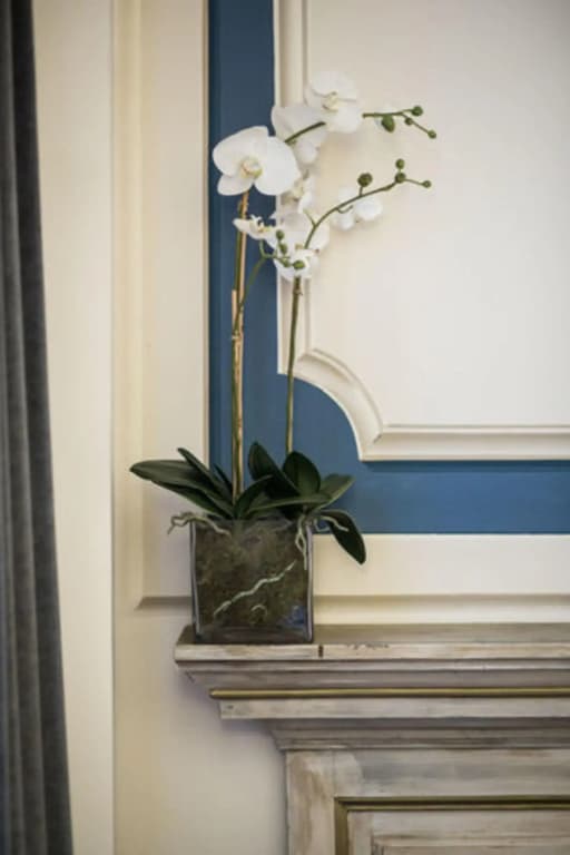 Hotel Burchianti - photo 21