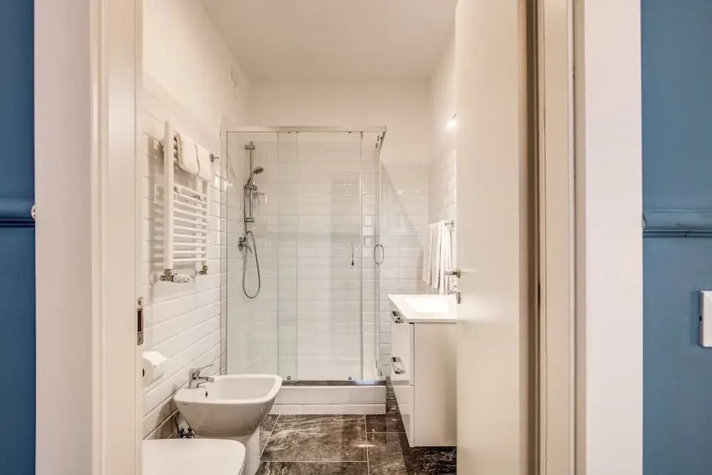 Appollo Boutique Hotel  - photo 10