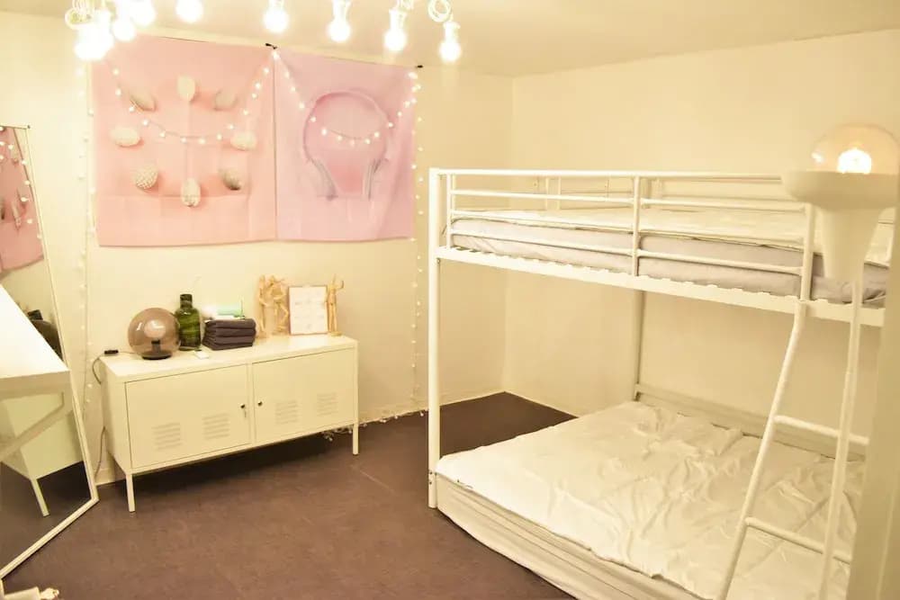 Helloworld House 5n6 - photo 5