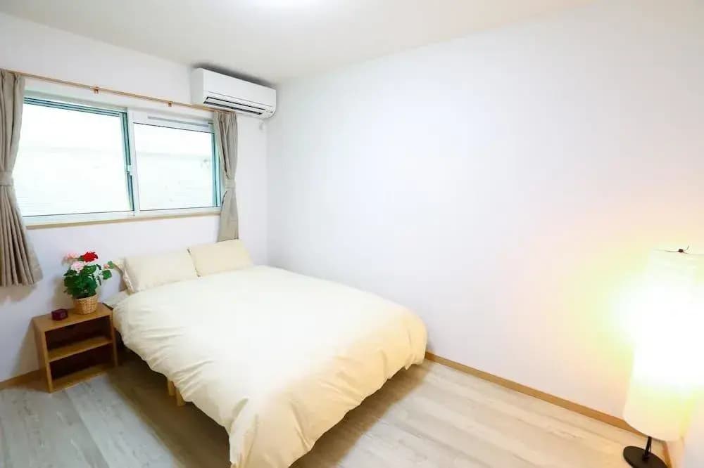 Okun’S House - 156-1 - photo 5