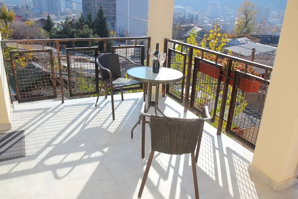 Boutique Hotel Dany - photo 8