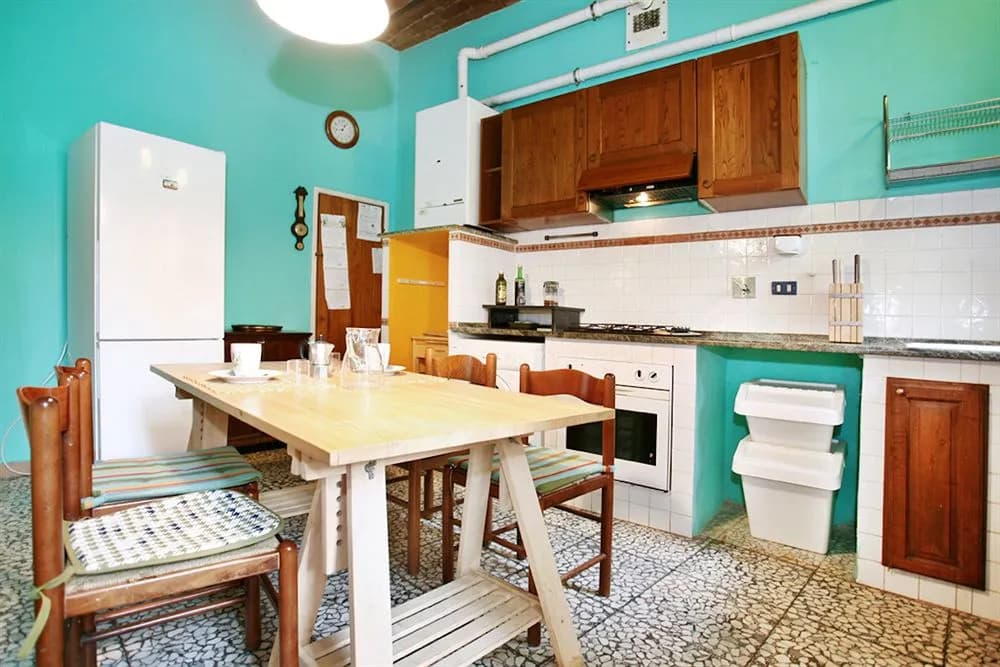 Florentia Suites - photo 22
